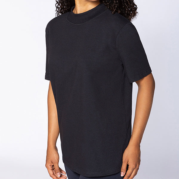 Lupo-45186 Camiseta