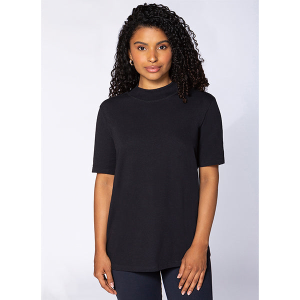 Lupo-45186 Camiseta