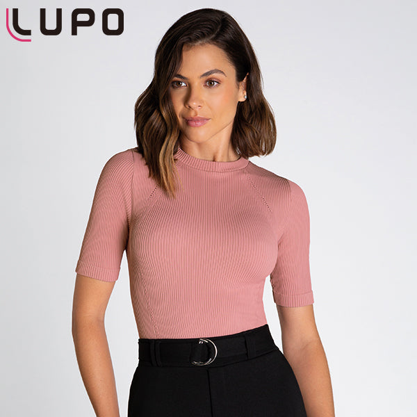Lupo-45260 Blusa