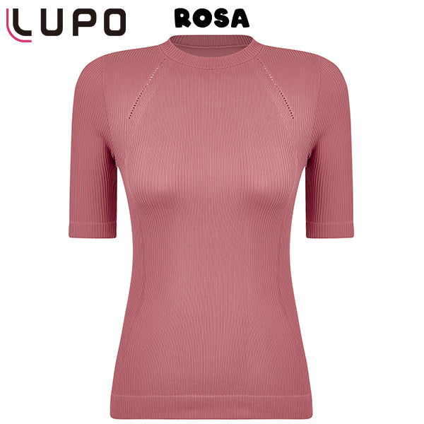 Lupo-45260 Blusa