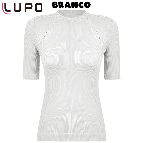 Lupo-45260 Blusa