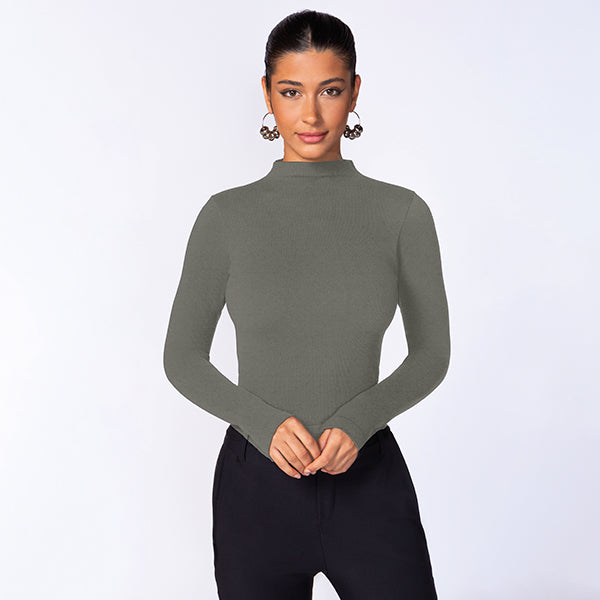 Lupo-45264 Blusa