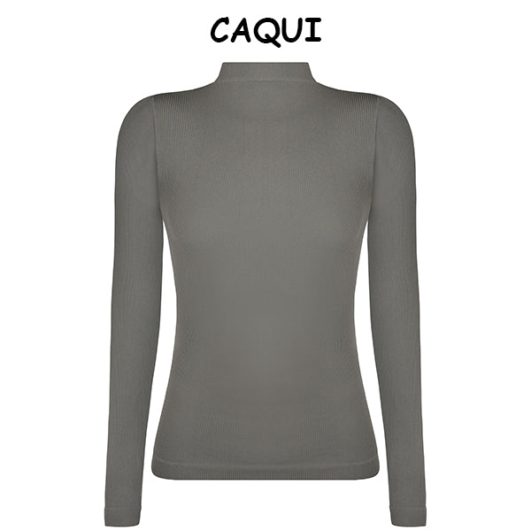 Lupo-45264 Blusa