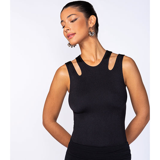 50off Lupo-45273 Blusa