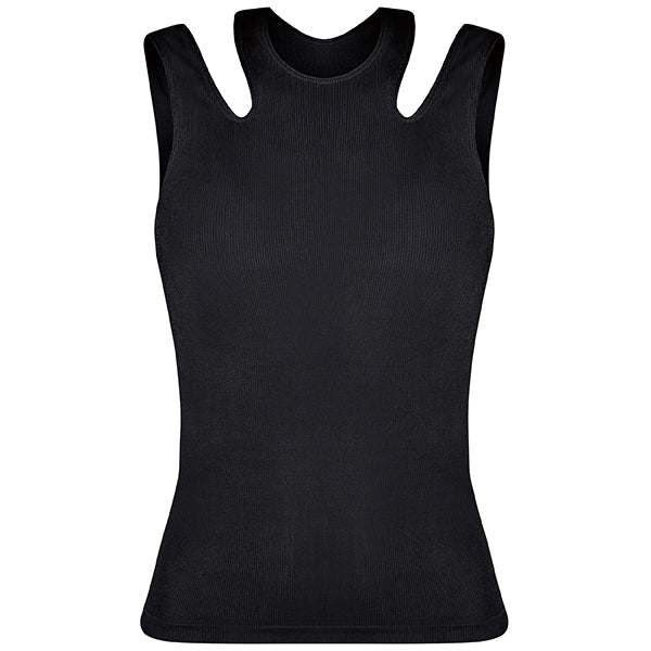 50off Lupo-45273 Blusa