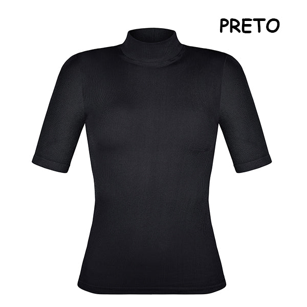 Lupo-45278 Blusa