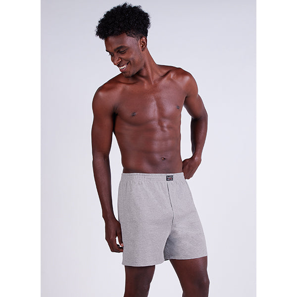 Lupo-502-002 Samba Cancao