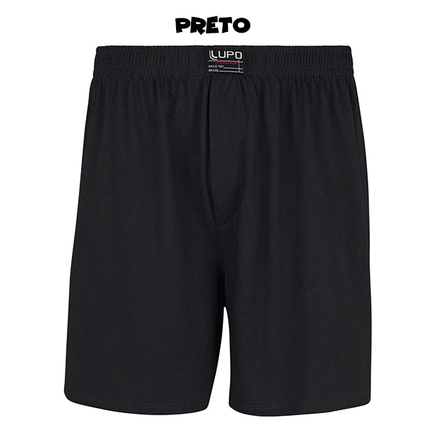 Lupo-502-002 Samba Cancao