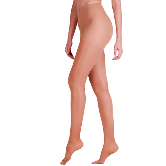 Lupo-59100 Meia Calca