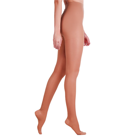 Lupo-59200 Meia Calca