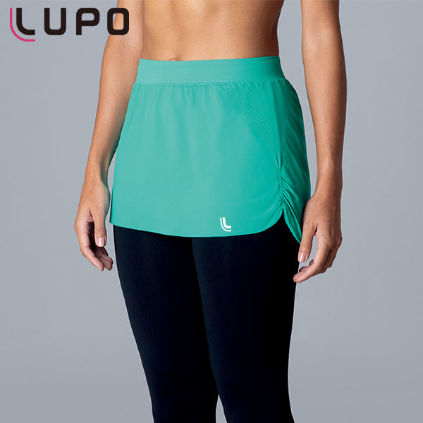 Lupo-71315 Tapa Bumbum