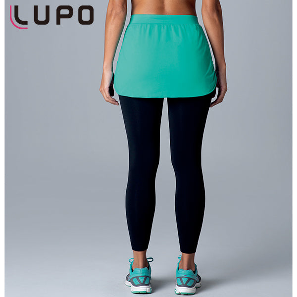 Lupo-71315 Tapa Bumbum
