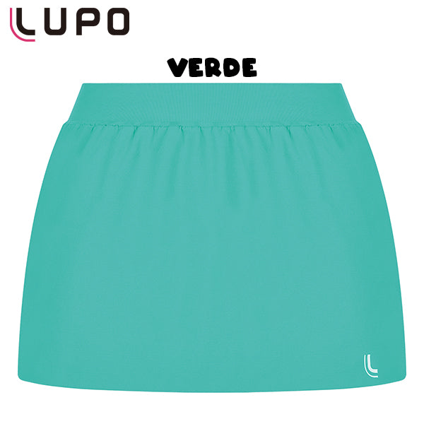 Lupo-71315 Tapa Bumbum