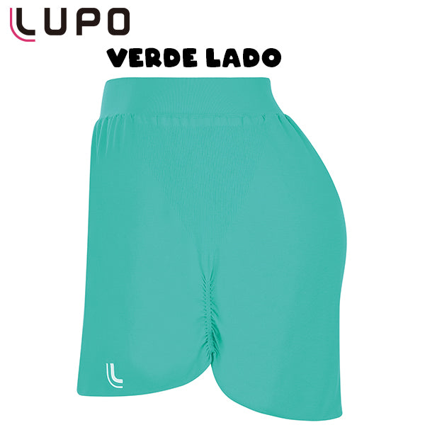 Lupo-71315 Tapa Bumbum