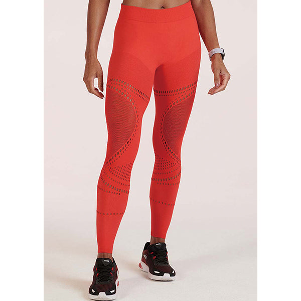 Lupo-71364 Legging