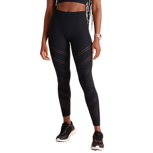 Lupo-71378 Legging