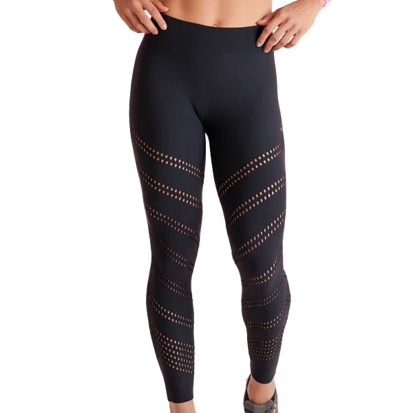 Lupo-71378 Legging