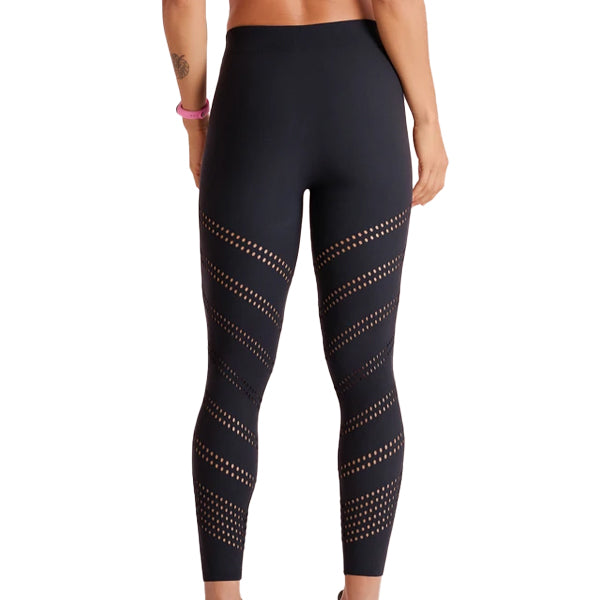 Lupo-71378 Legging