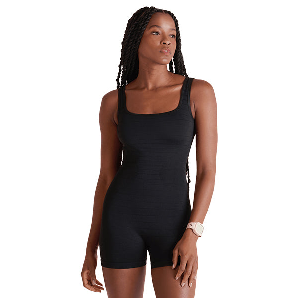 Lupo-71380 Macaquinho