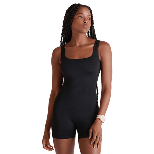 Lupo-71380 Macaquinho