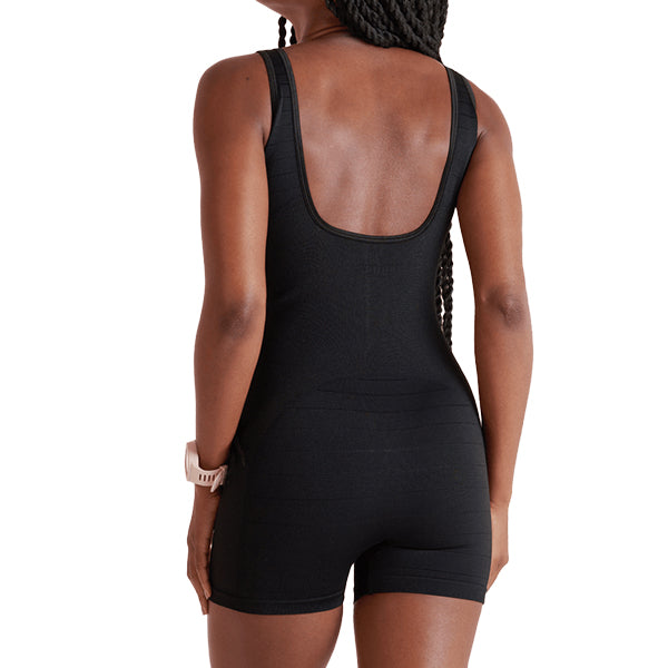 Lupo-71380 Macaquinho