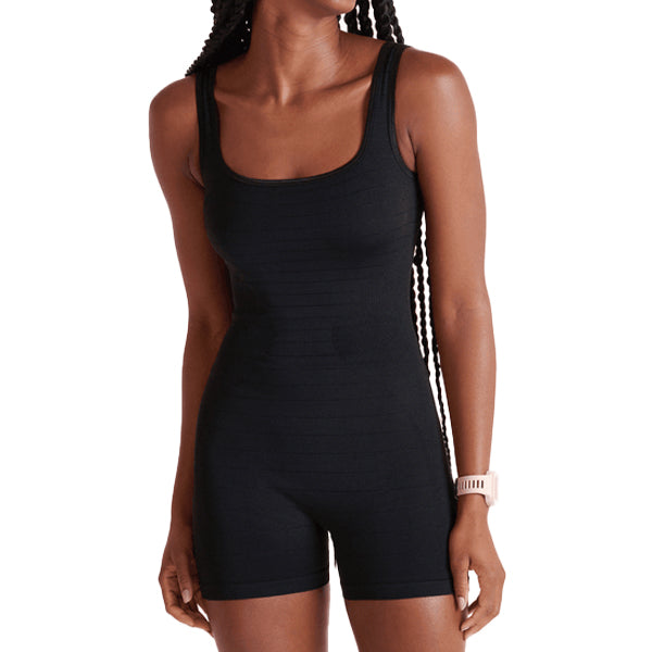 Lupo-71380 Macaquinho