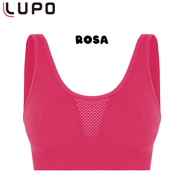 50off Lupo-71401 Top