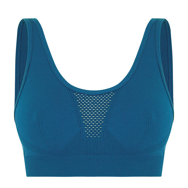 50off Lupo-71401 Top