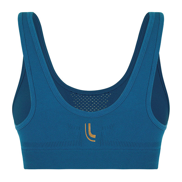 50off Lupo-71401 Top