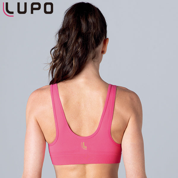 50off Lupo-71401 Top