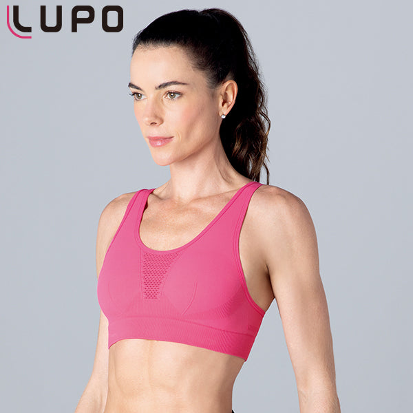50off Lupo-71401 Top