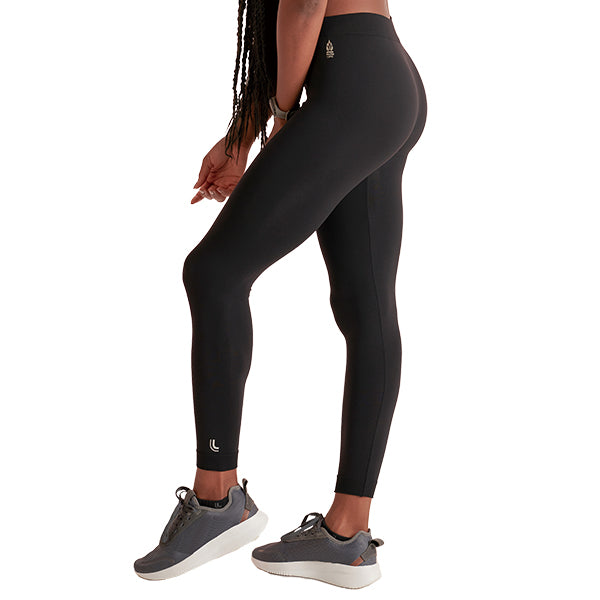 Lupo-71582 Legging