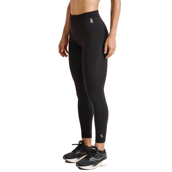 Lupo-71582 Legging