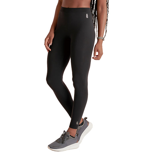 Lupo-71582 Legging
