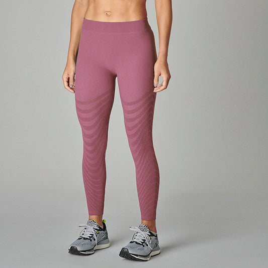 Lupo-71782 Legging