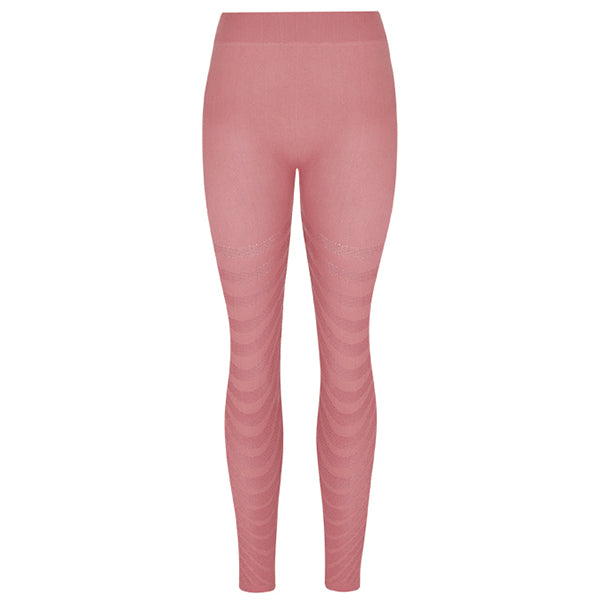 Lupo-71782 Legging
