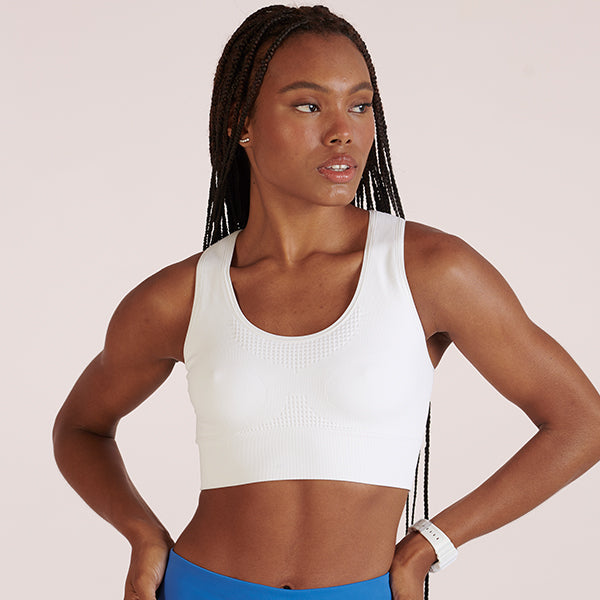 Lupo-71851 Top Alta Compressao