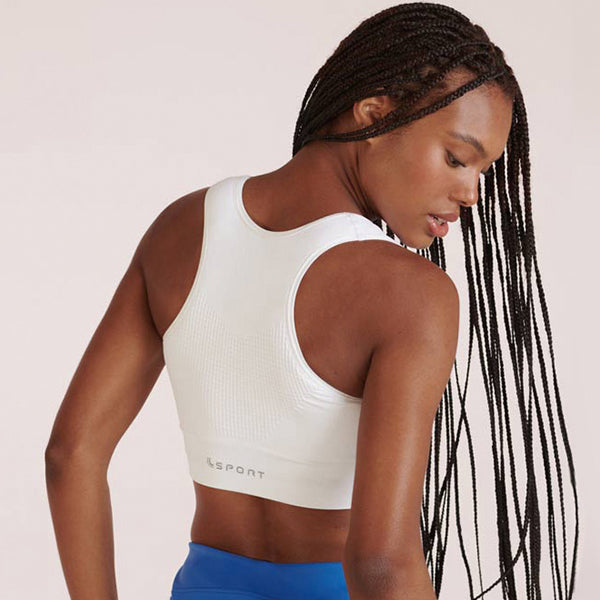 Lupo-71851 Top Alta Compressao