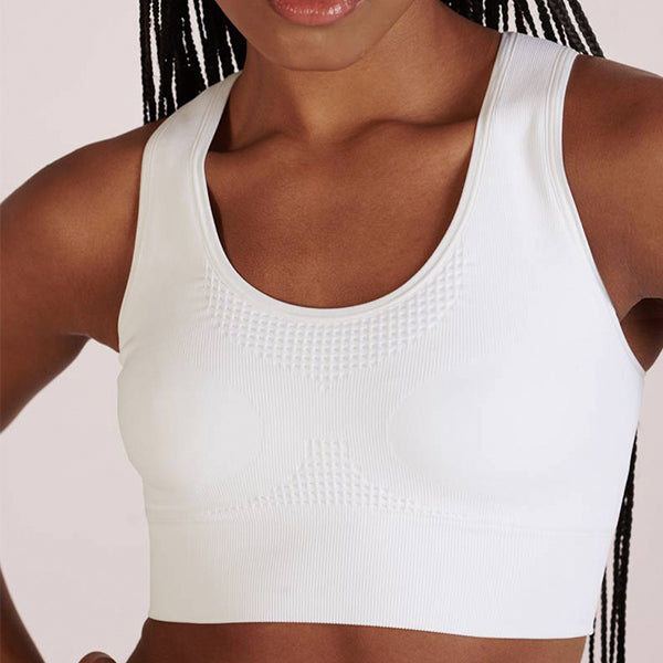 Lupo-71851 Top Alta Compressao