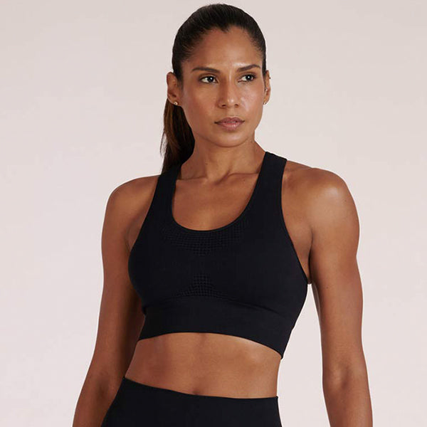 Lupo-71851 Top Alta Compressao