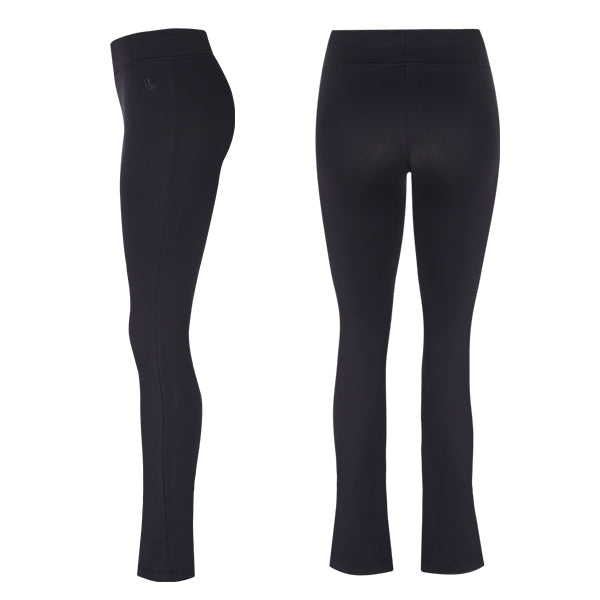 Lupo-76307 Calca Bailarina