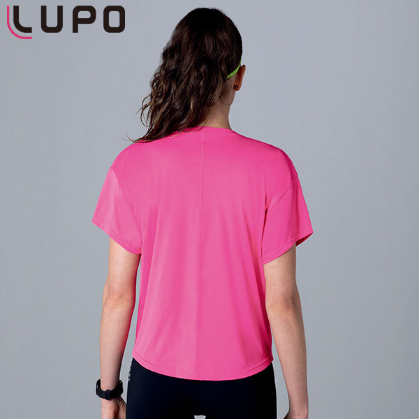 Lupo-77152 Camiseta Sport