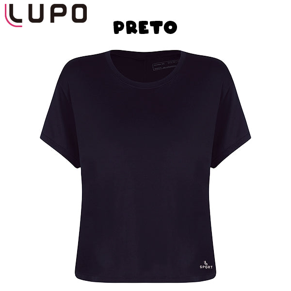Lupo-77152 Camiseta Sport