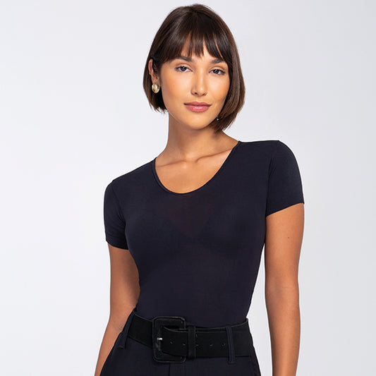 Lupo-805 Segunda pele