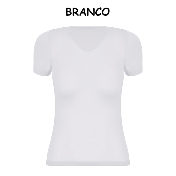 Lupo-805 Segunda pele