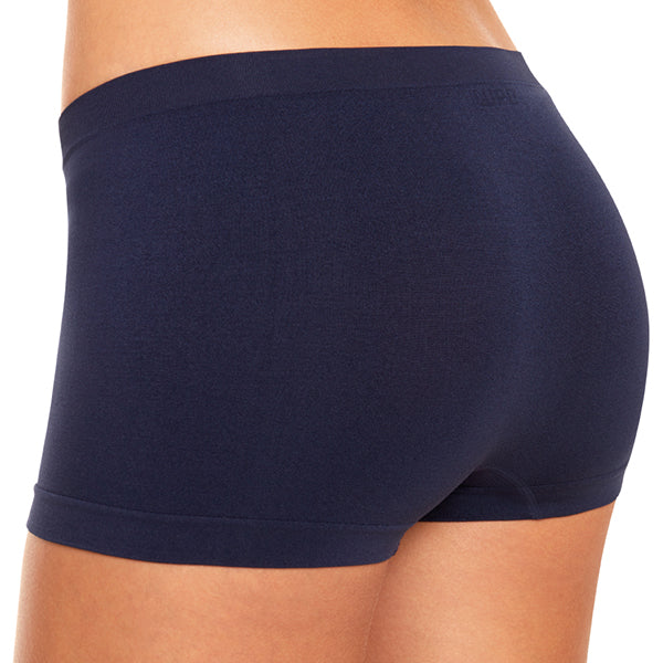 Lupo-40905 Calcinha Boxer