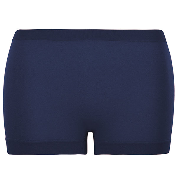 Lupo-40905 Calcinha Boxer