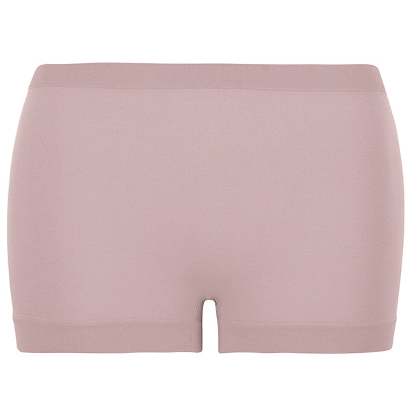 Lupo-40905 Calcinha Boxer