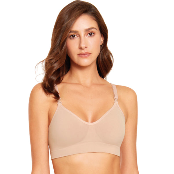 Lupo-41028 Sutia