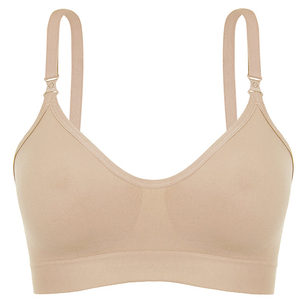 Lupo-41028 Sutia